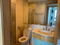 Water Place (D15), Condominium #566659541